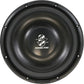 Ground Zero-Radioactive GZRW 300-D2 FLAT-12" (30cm) Flachsubwoofer-masori-kaufen