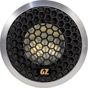 Ground Zero-Reference T-26-Kalotten-Hochtöner-masori-kaufen