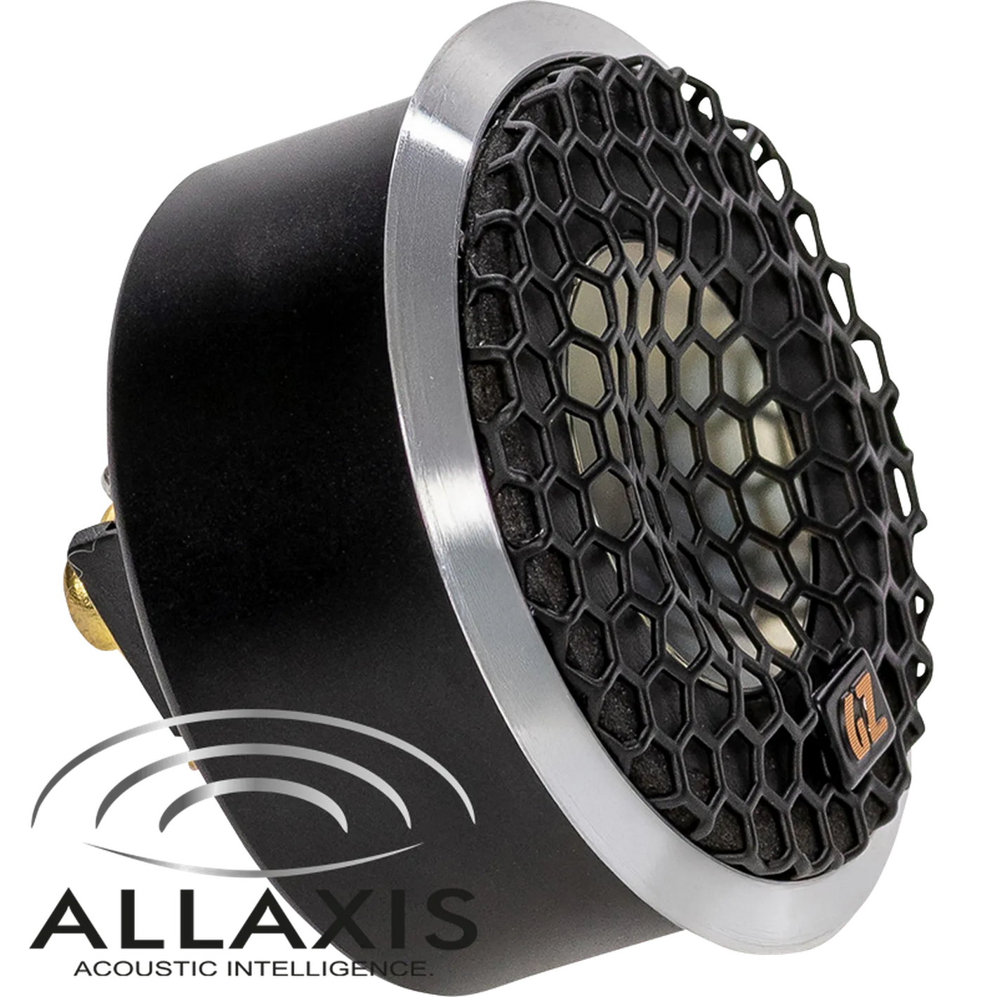 Ground Zero-Reference T-26-Kalotten-Hochtöner-masori-kaufen