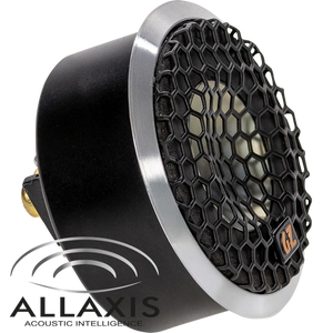 Ground Zero-Reference T-26-Kalotten-Hochtöner-masori-kaufen