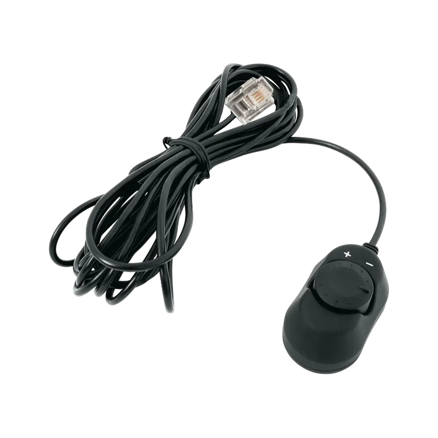 Ground Zero-Titanium GZTB 20ACT-8" (20cm) Aktiv-Gehäusesubwoofer-masori-kaufen