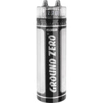 Ground Zero-Titanium GZTC 1.0FX - 1 Farad-Kondensator-masori-kaufen