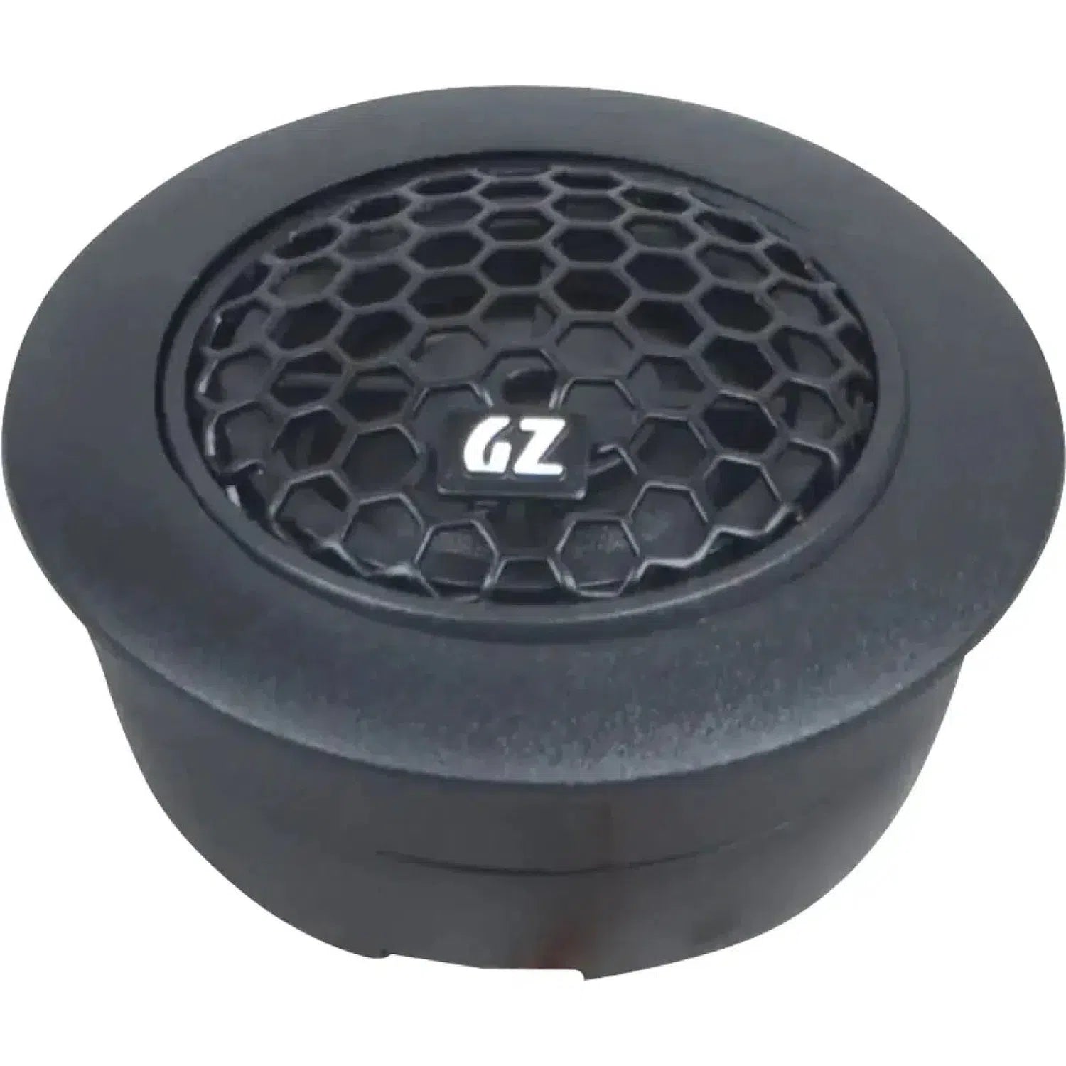 Ground Zero-Titanium GZTT 20S-Kalotten-Hochtöner-masori-kaufen