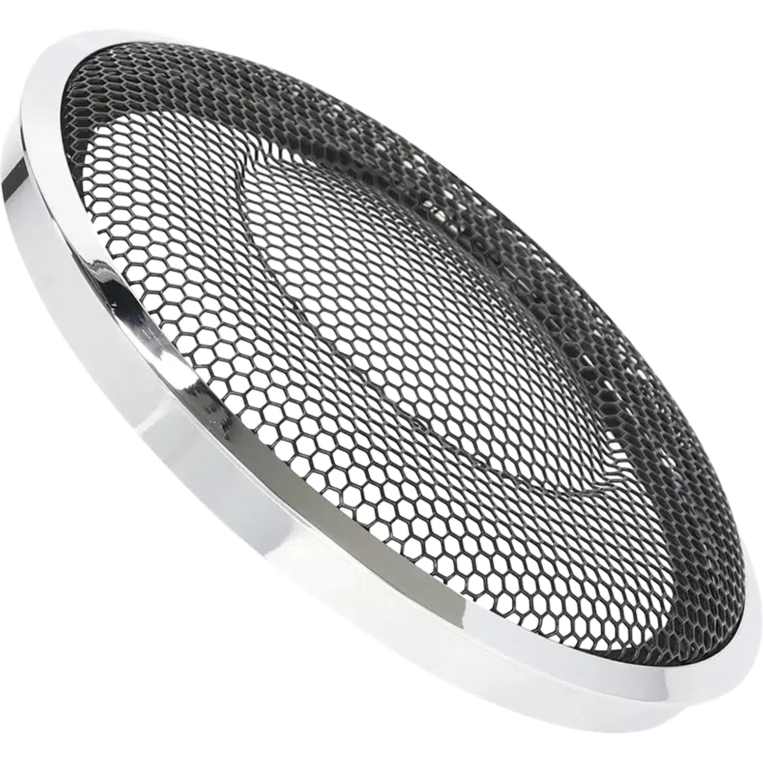 Ground Zero-Ultra 165-GRILL-Lautsprechergitter-masori-kaufen