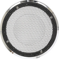 Ground Zero-Ultra 165-GRILL-Lautsprechergitter-masori-kaufen