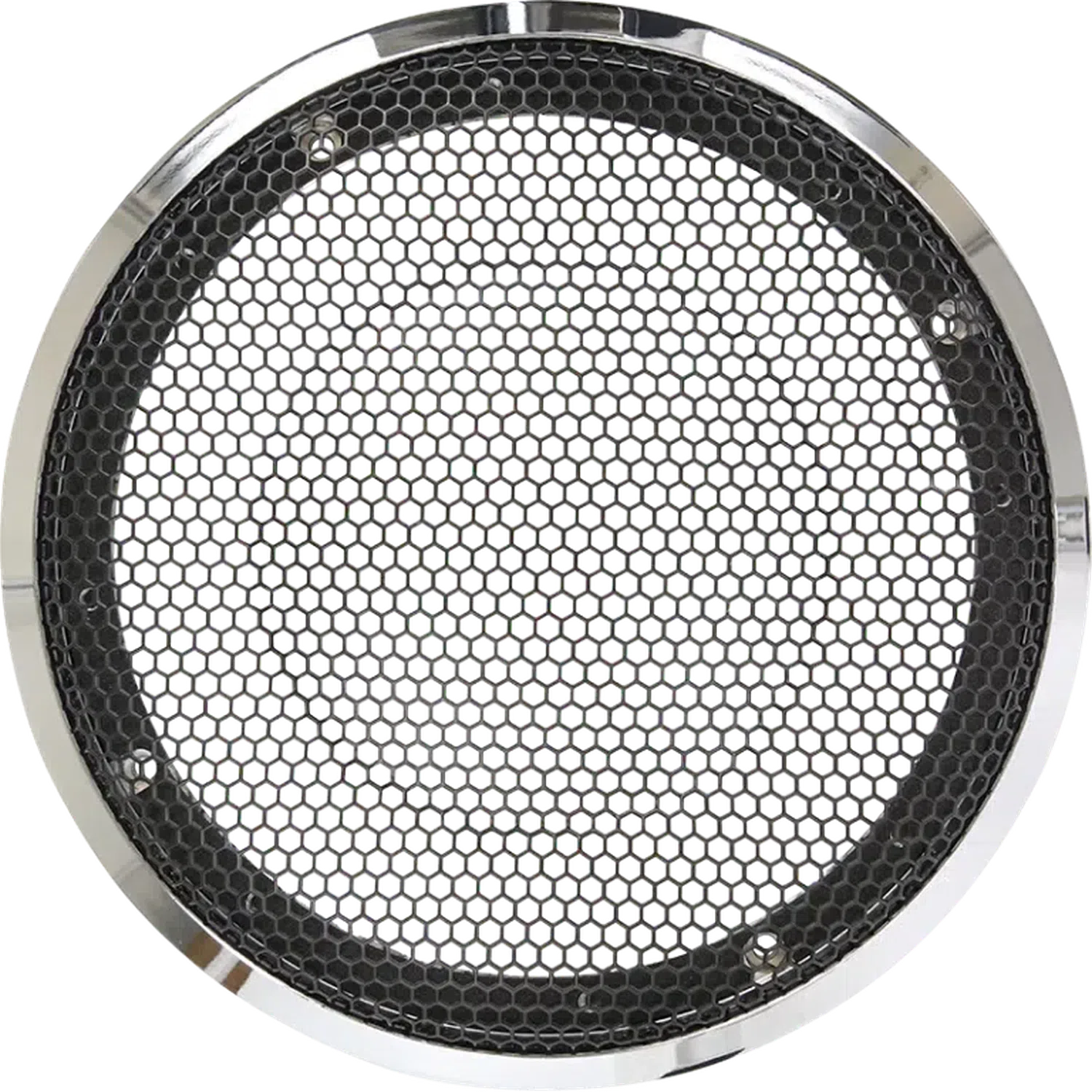 Ground Zero-Ultra 165-GRILL-Lautsprechergitter-masori-kaufen