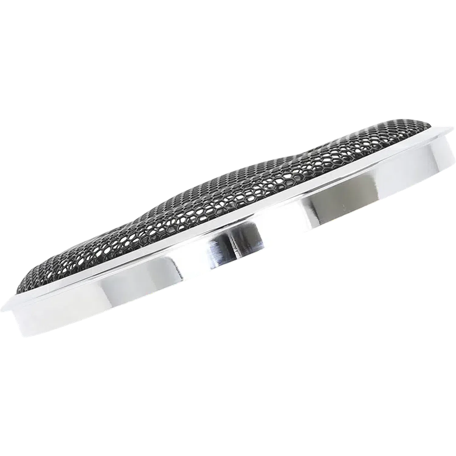 Ground Zero-Ultra 165-GRILL-Lautsprechergitter-masori-kaufen