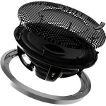 Ground Zero-Ultra 165-GRILL-Lautsprechergitter-masori-kaufen