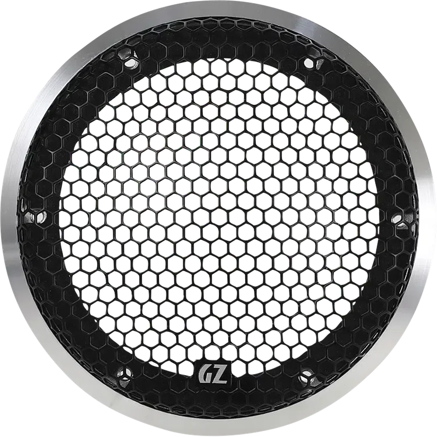 Ground Zero-Ultra 80-GRILL-Lautsprechergitter-masori-kaufen