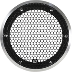 Ground Zero-Ultra 80-GRILL-Lautsprechergitter-masori-kaufen