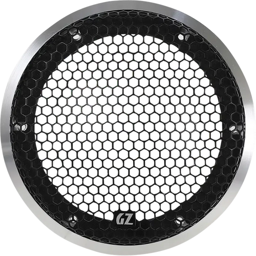 Ground Zero-Ultra 80-GRILL-Lautsprechergitter-masori-kaufen