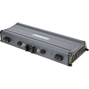 Ground Zero-Ultra A-2-2-Kanal Verstärker-masori-kaufen