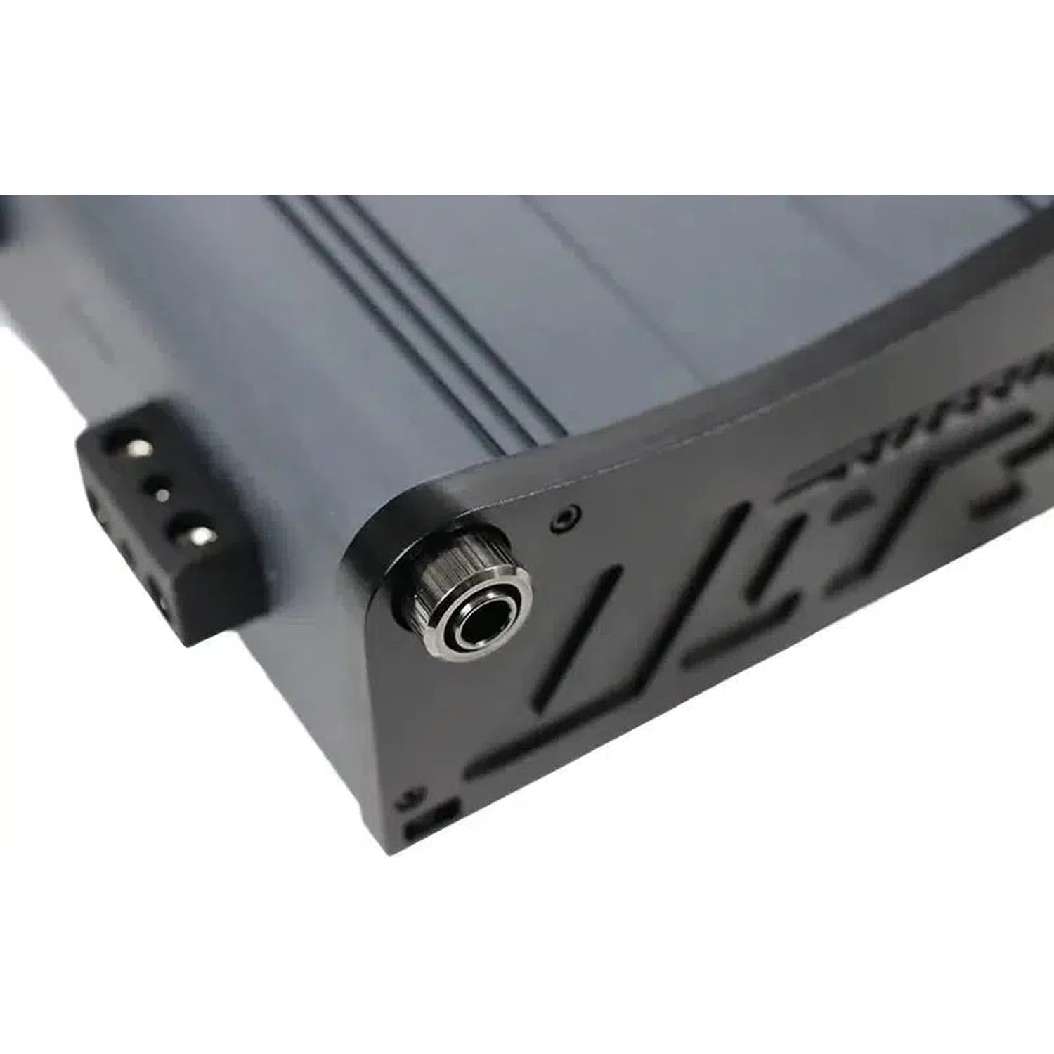 Ground Zero-Ultra A-2-2-Kanal Verstärker-masori-kaufen