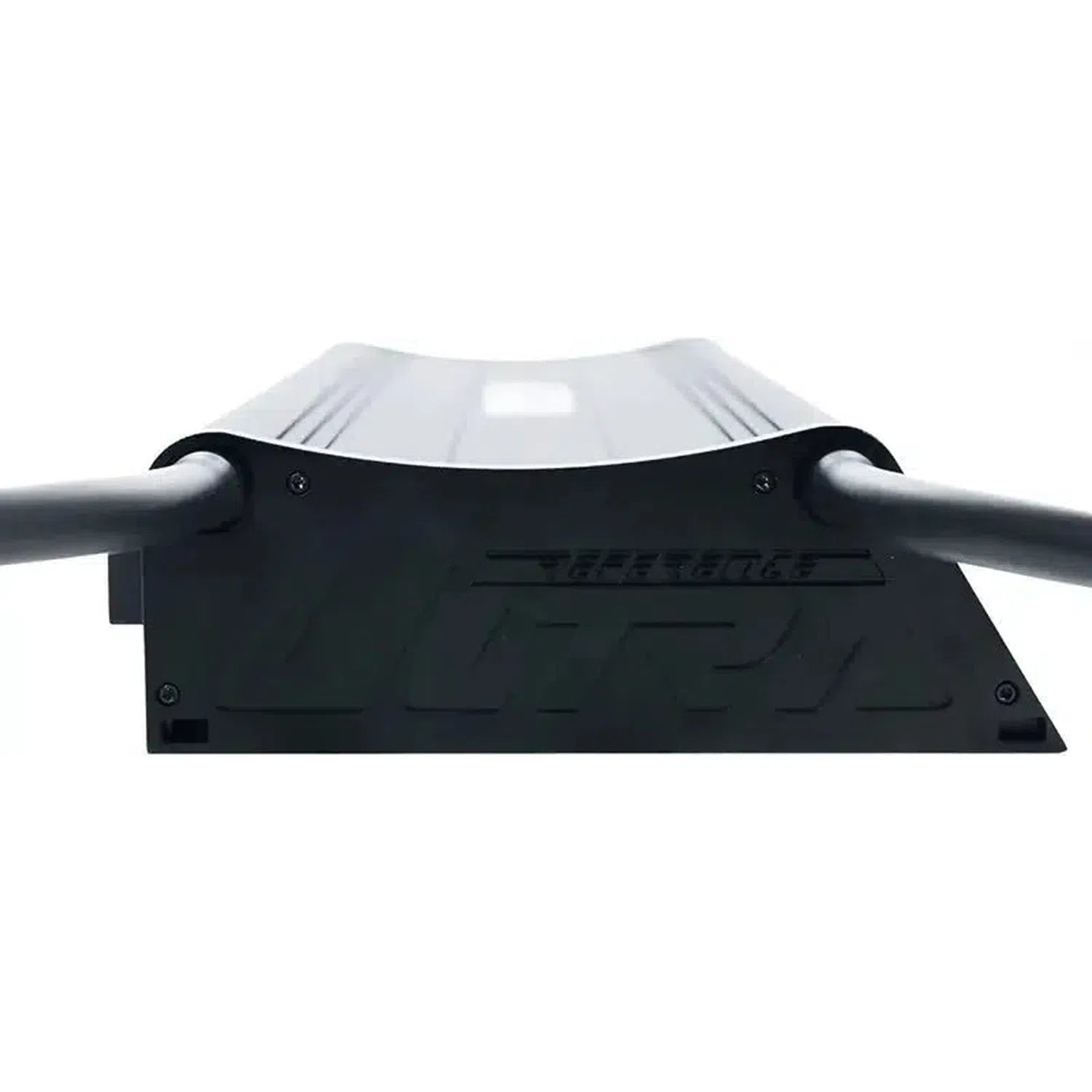 Ground Zero-Ultra A-2-2-Kanal Verstärker-masori-kaufen