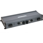 Ground Zero-Ultra A-2-2-Kanal Verstärker-masori-kaufen