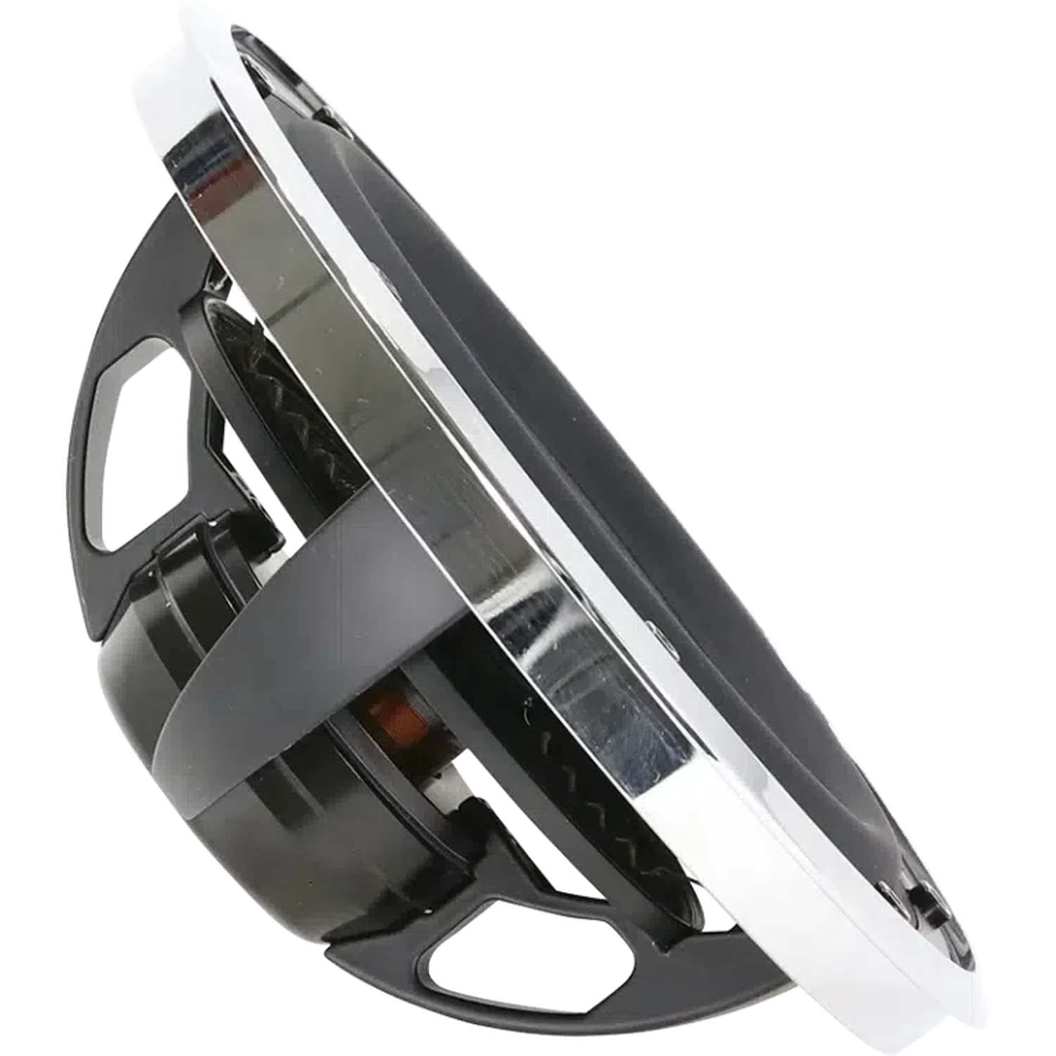 Ground Zero-Ultra K-165-6.5" (16,5cm) Tiefmitteltöner-masori-kaufen