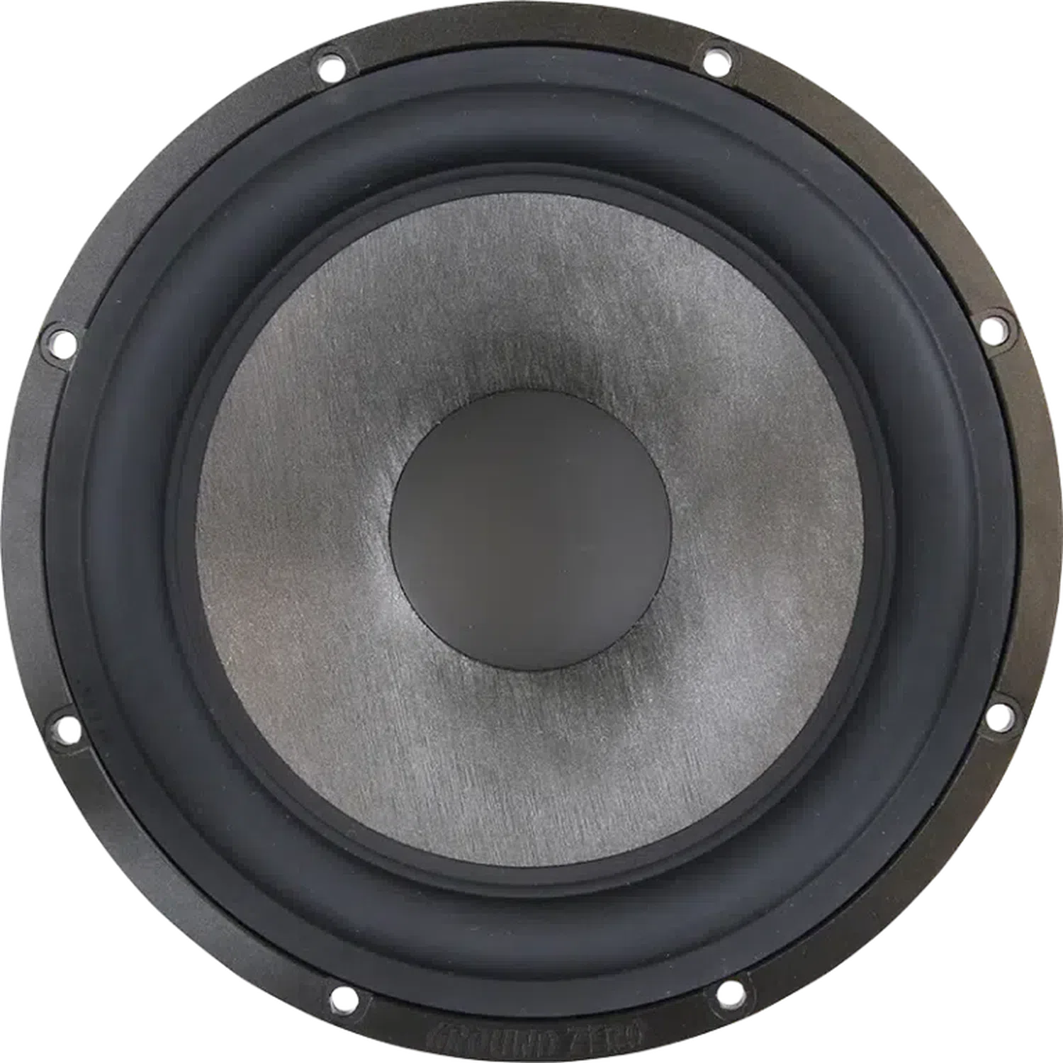Ground Zero-Ultra K-165-6.5" (16,5cm) Tiefmitteltöner-masori-kaufen