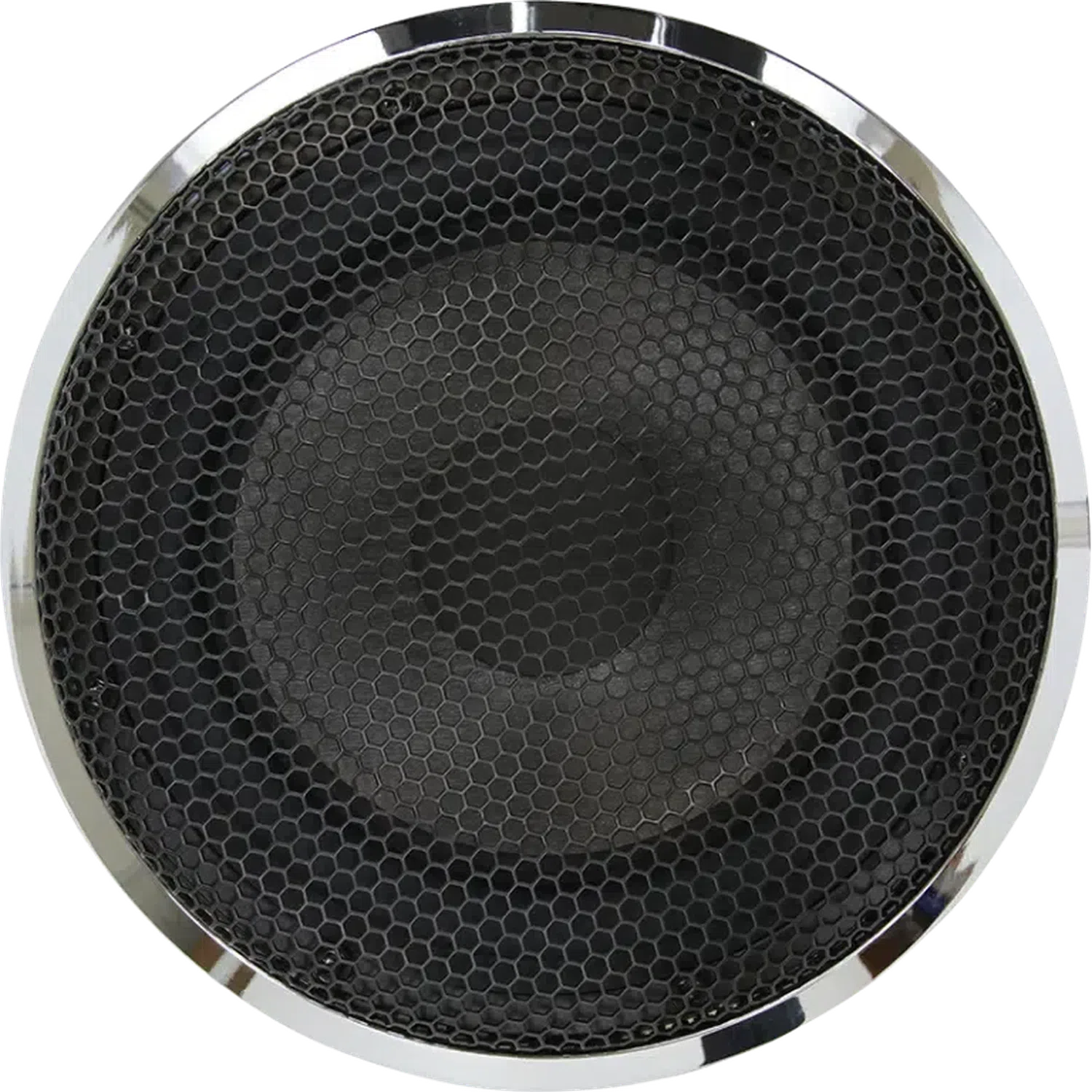 Ground Zero-Ultra K-165-6.5" (16,5cm) Tiefmitteltöner-masori-kaufen