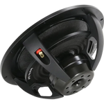 Ground Zero-Ultra K-165-6.5" (16,5cm) Tiefmitteltöner-masori-kaufen