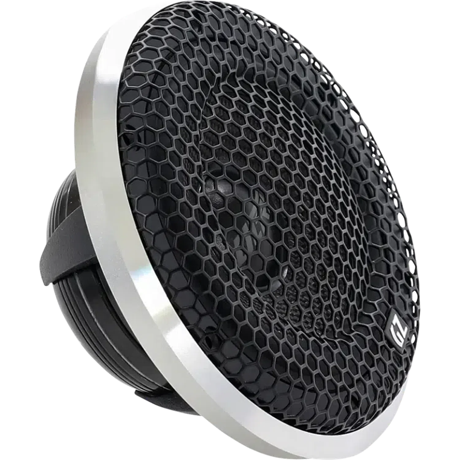 Ground Zero-Ultra M-80-3" (8cm) Mitteltöner-masori-kaufen