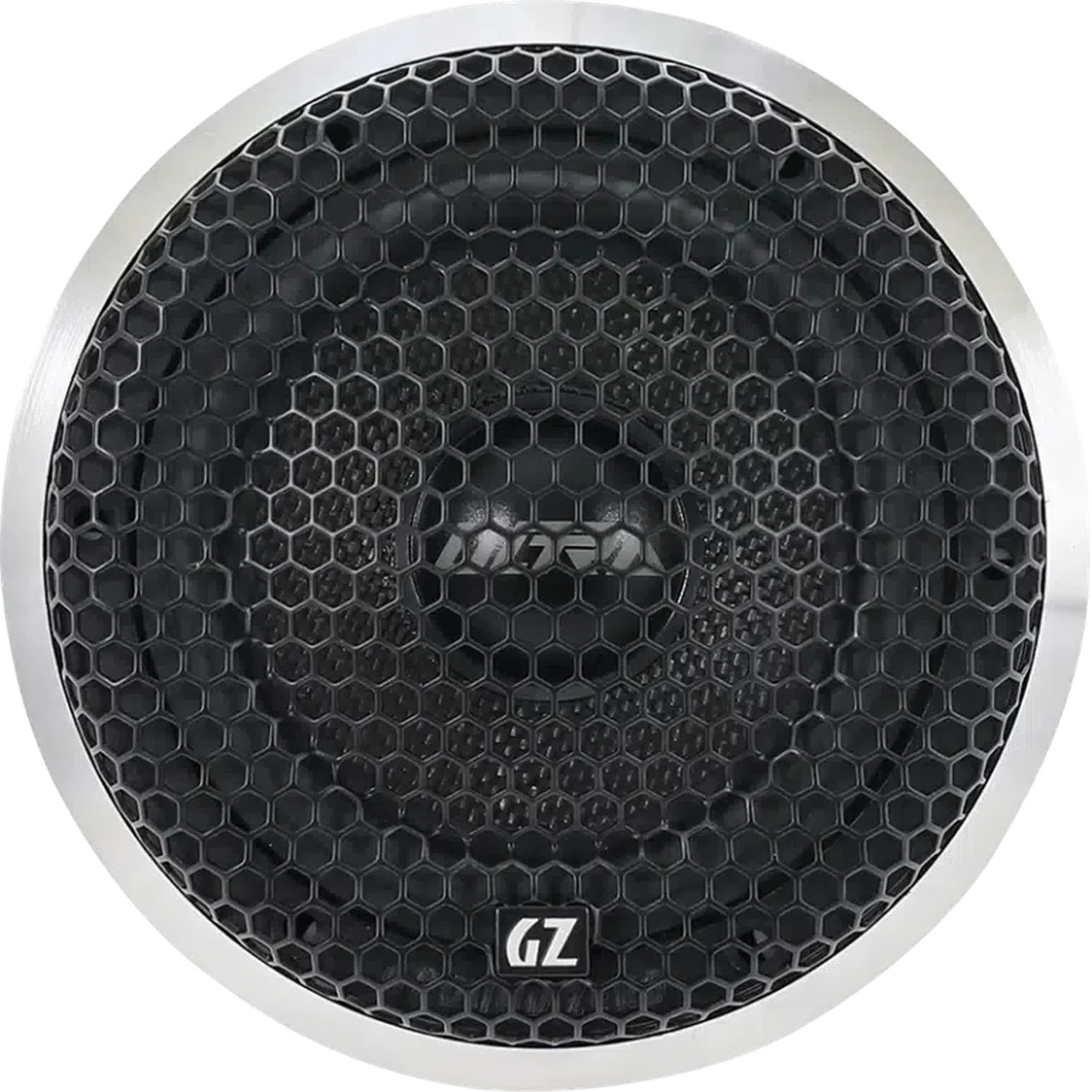 Ground Zero-Ultra M-80-3" (8cm) Mitteltöner-masori-kaufen