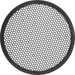 Ground Zero-Uranium GZPG 250B-Lautsprechergitter-masori-kaufen