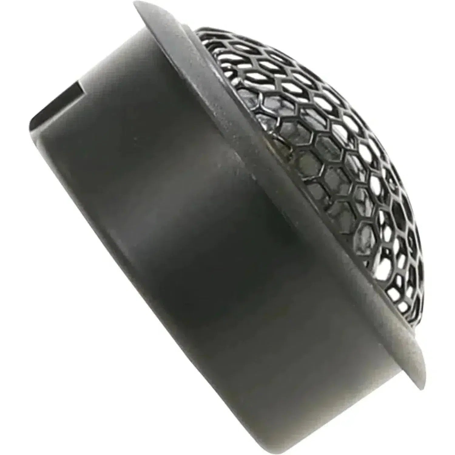 Ground Zero-Uranium GZUC 165.3SQ-ACT (B-Ware)-6.5" (16,5cm) Lautsprecherset-masori-kaufen