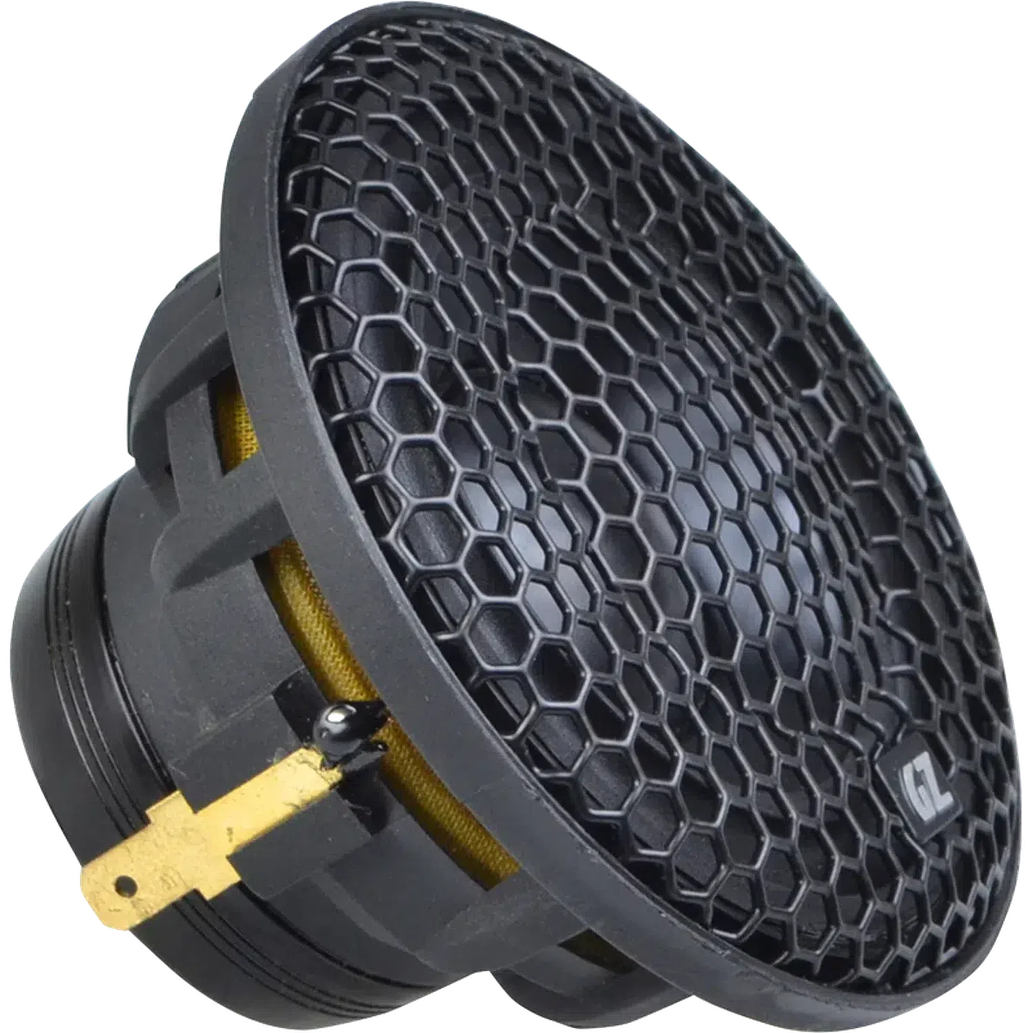 Ground Zero-Uranium GZUF 60SQ-A-Breitbänder-masori-kaufen