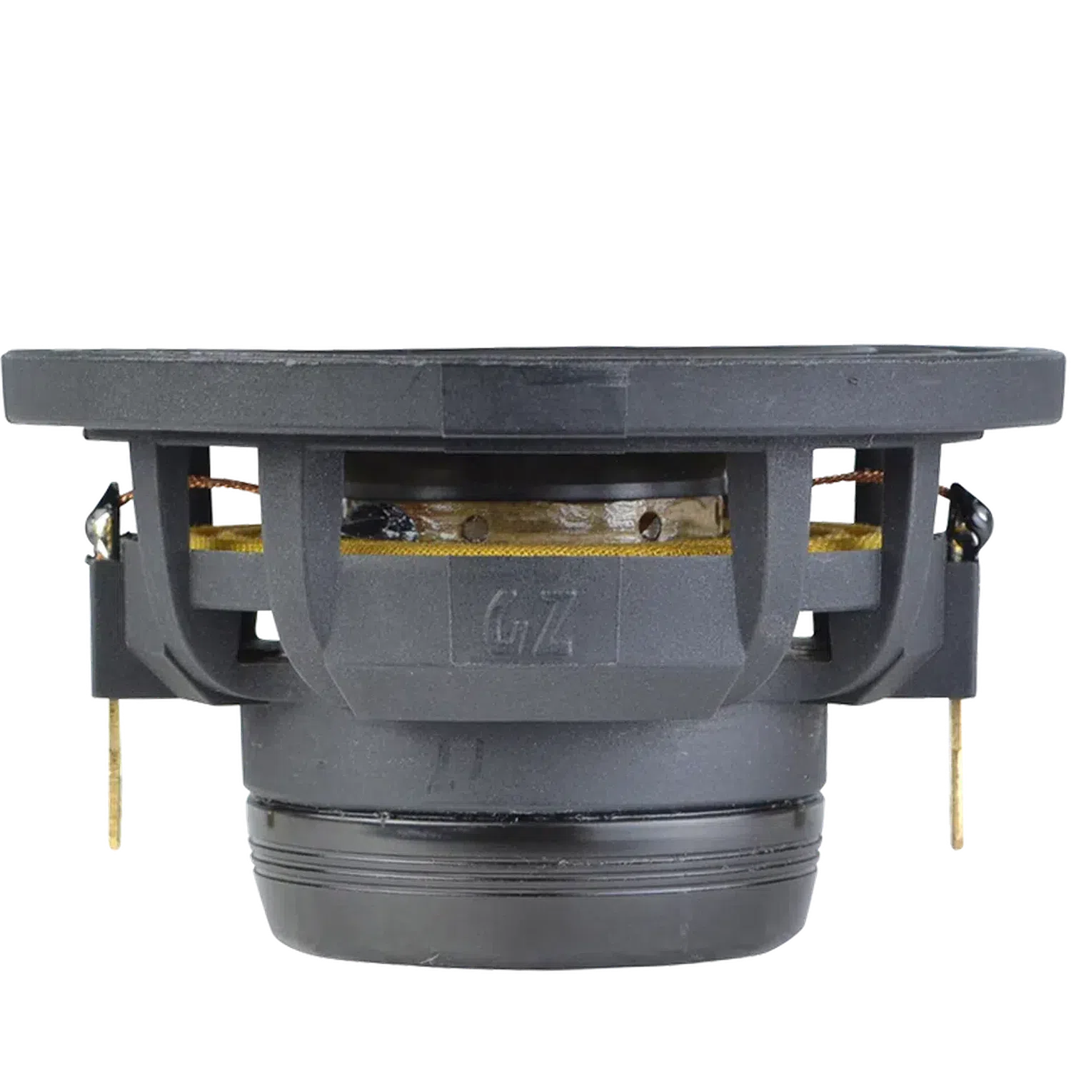 Ground Zero-Uranium GZUF 60SQ-A-Breitbänder-masori-kaufen