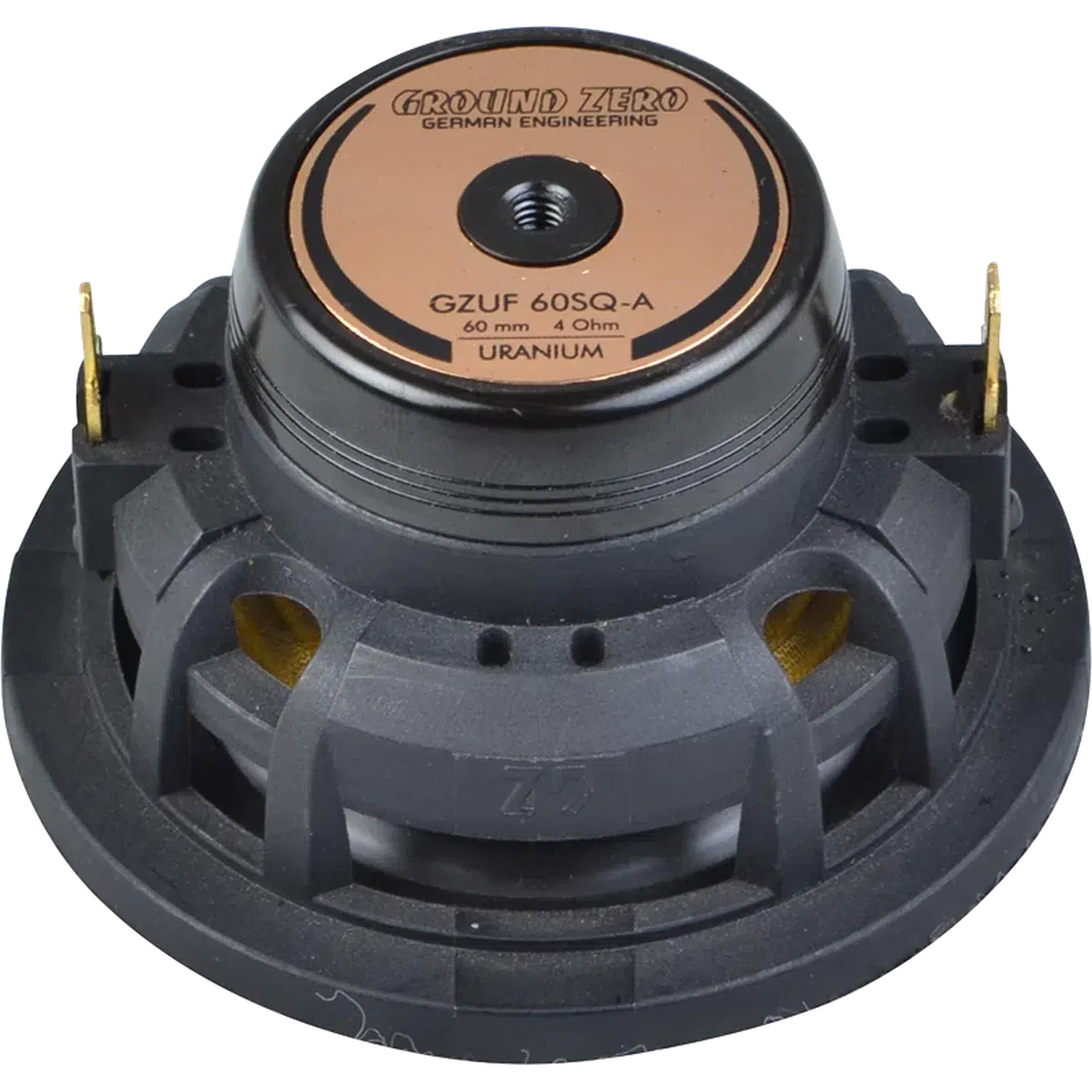 Ground Zero-Uranium GZUF 60SQ-A-Breitbänder-masori-kaufen