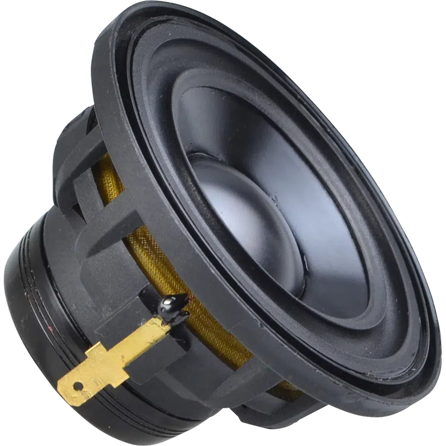 Ground Zero-Uranium GZUF 60SQ-A-Breitbänder-masori-kaufen