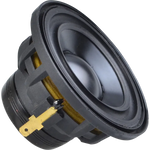 Ground Zero-Uranium GZUF 60SQ-A-Breitbänder-masori-kaufen