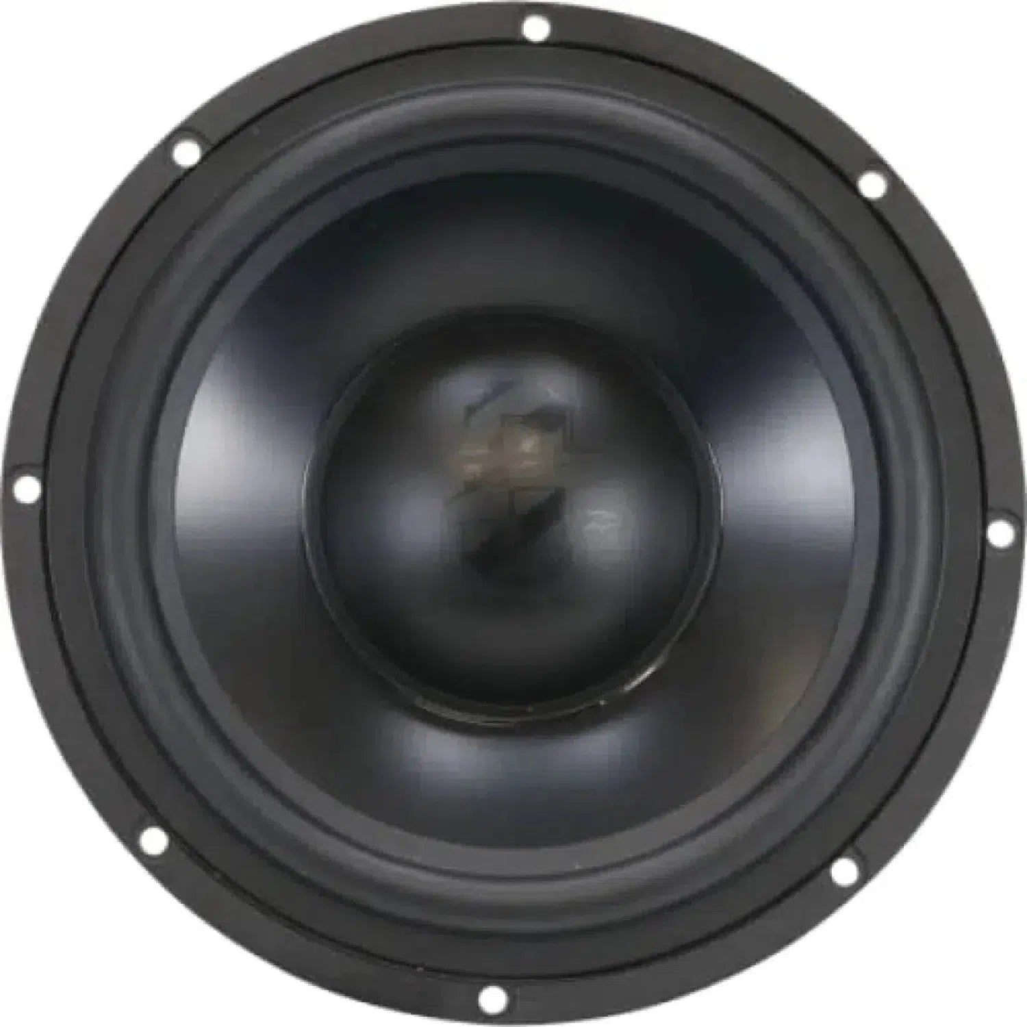 Ground Zero-Uranium GZUK 165SQ-6.5" (16,5cm) Tiefmitteltöner-masori-kaufen