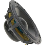 Ground Zero-Uranium GZUK 165SQ-6.5" (16,5cm) Tiefmitteltöner-masori-kaufen