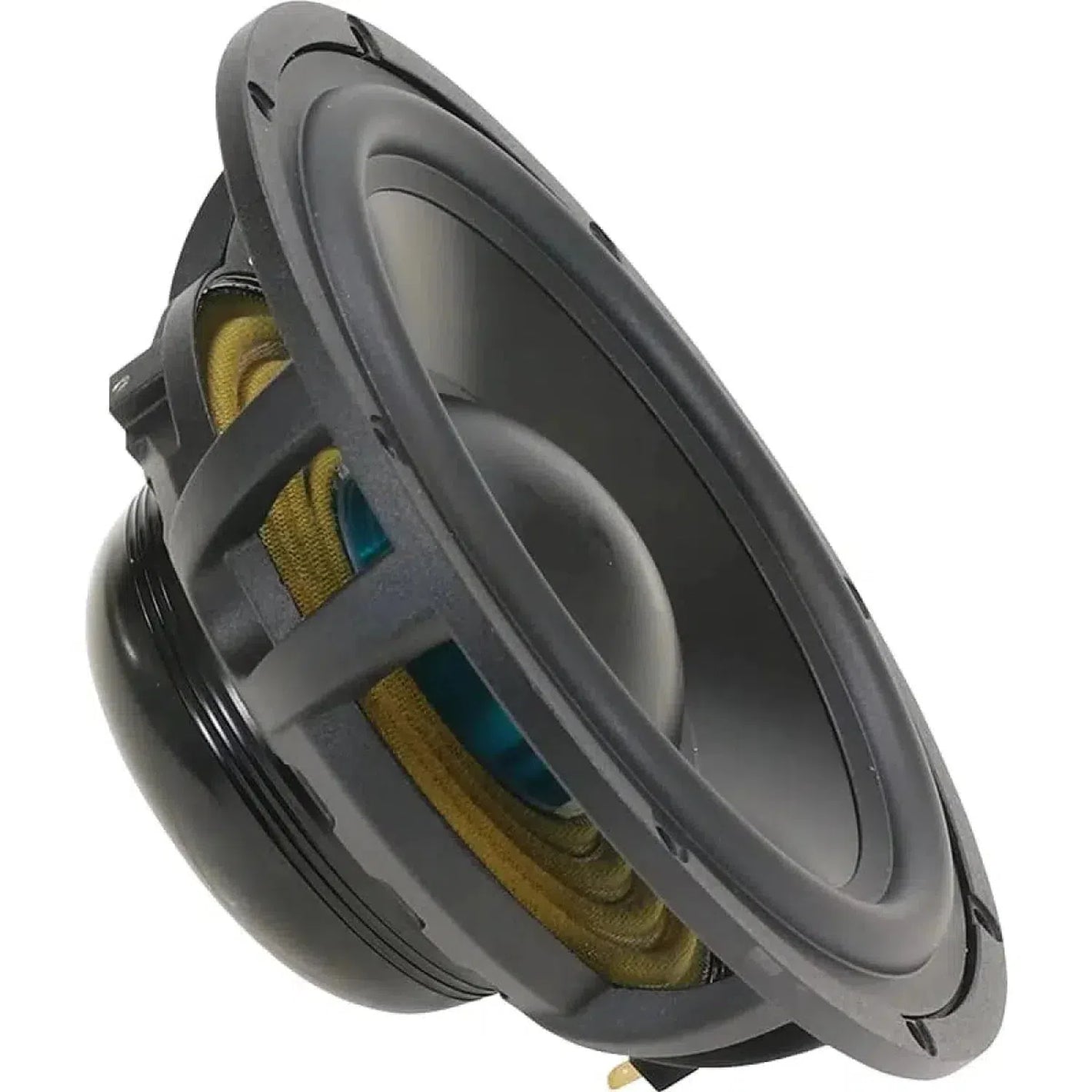 Ground Zero-Uranium GZUK 165SQ (B-Ware)-6.5" (16,5cm) Tiefmitteltöner-masori-kaufen