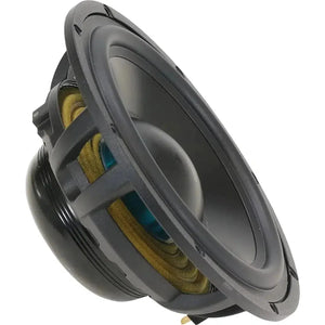 Ground Zero-Uranium GZUK 165SQ (B-Ware)-6.5" (16,5cm) Tiefmitteltöner-masori-kaufen