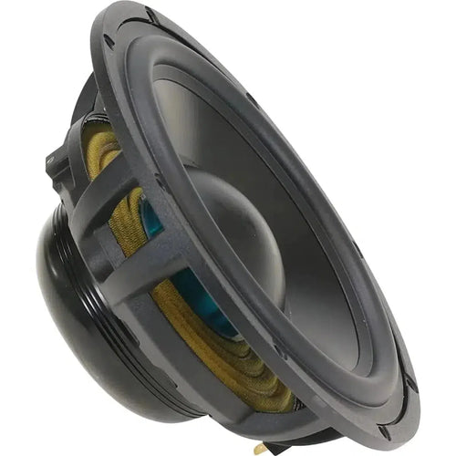 Ground Zero-Uranium GZUK 165SQ (B-Ware)-6.5" (16,5cm) Tiefmitteltöner-masori-kaufen