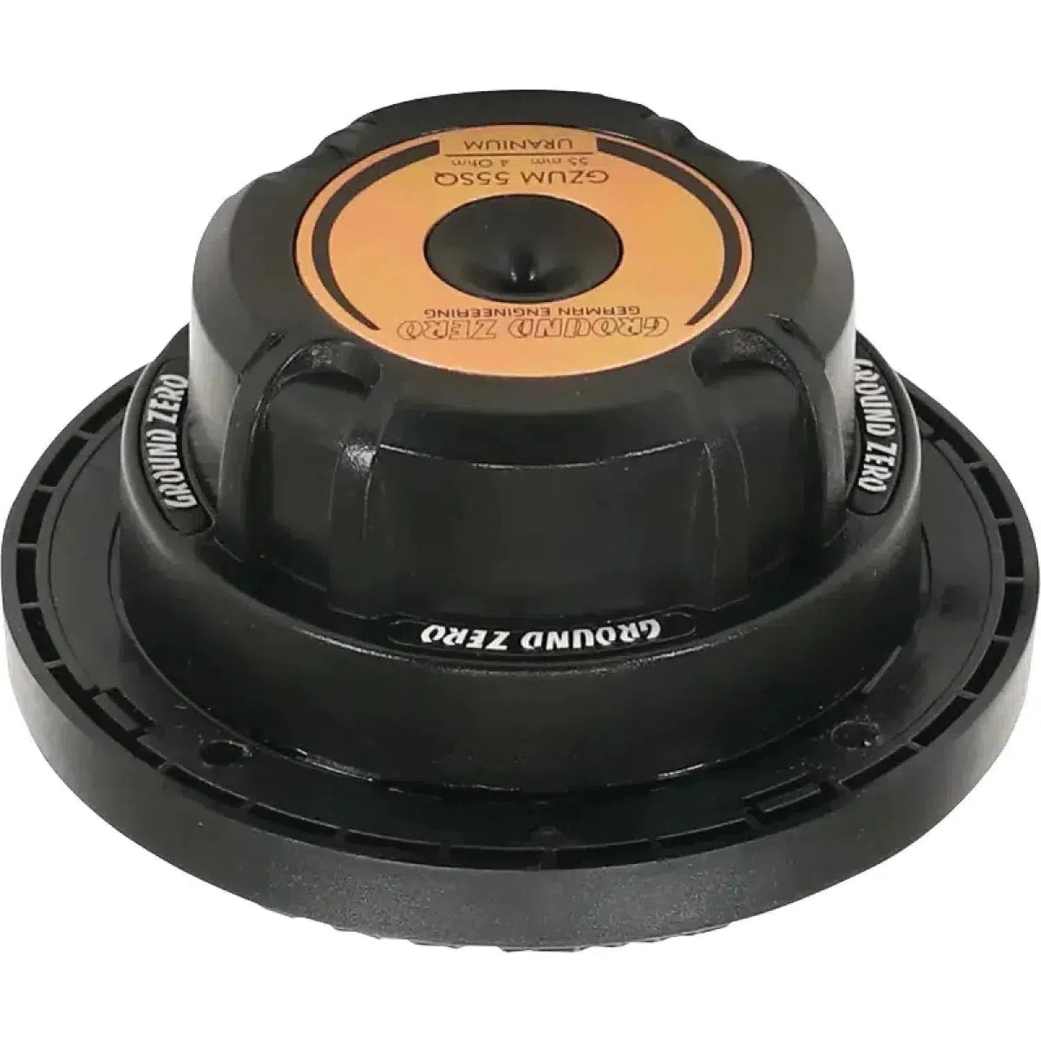 Ground Zero-Uranium GZUM 55SQ-2" (5cm) Mitteltöner-masori-kaufen