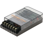 Ground Zero-Uranium GZUX 165.2SQ-Frequenzweiche-masori-kaufen