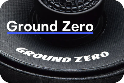 ground_zero