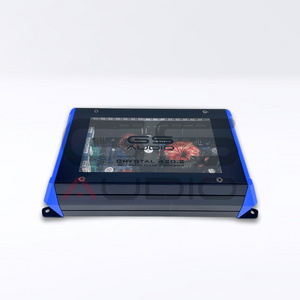 Crystal Series GS-420.2 LED