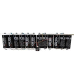 GS Audio-12 Zellen LTO Batteriepack 80Ah/90Ah-Lithium - LTO-masori-kaufen