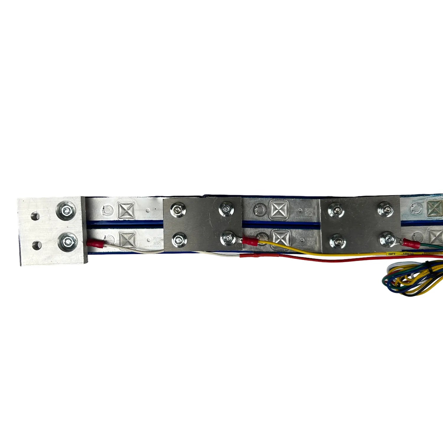 GS Audio-12 Zellen LTO prismatisch Batteriepack 40Ah-Lithium - LTO-masori-kaufen