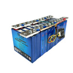 GS Audio-12 Zellen LTO prismatisch Batteriepack 40Ah-Lithium - LTO-masori-kaufen