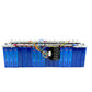 GS Audio-18 Zellen LTO prismatisch Batteriepack 60Ah-Lithium - LTO-masori-kaufen