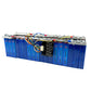 GS Audio-18 Zellen LTO prismatisch Batteriepack 60Ah-Lithium - LTO-masori-kaufen