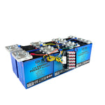 GS Audio-18 Zellen LTO prismatisch Batteriepack 60Ah-Lithium - LTO-masori-kaufen
