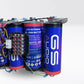 GS Audio-30 Zellen LTO Extreme Batteriepack 225Ah-Lithium - LTO-masori-kaufen