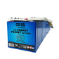 GS Audio-30 Zellen LTO prismatisch Batteriepack 100Ah-Lithium - LTO-masori-kaufen