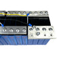 GS Audio-30 Zellen LTO prismatisch Batteriepack 100Ah-Lithium - LTO-masori-kaufen